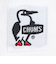 チャムス（CHUMS）キッズ LB ロゴ Glw 半袖Tシャツ CH21-1387-W001