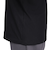 チャムス（CHUMS）半袖Tシャツ エルブレスコラボ LB ロゴ Glow Tシャツ CH11-2574-K001 ブラック 蓄光 綿100