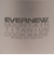 エバニュー（EVERNEW）クッカー キャンプ アウトドア ソロ Ti Demitasse 220 NH ECA544