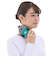 ロゴス（LOGOS）氷点下パック・クーリングスマイル ダブル 81336790