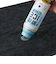 ロゴス（LOGOS）クーラー 瞬間アイススタンプ・ポケット 81336862
