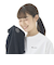 ロゴス（LOGOS）クーラー 瞬間アイススタンプ・ポケット 81336862