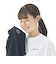 ロゴス（LOGOS）クーラー 瞬間アイススタンプ・ポケット 81336862