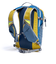 バッグ バックパック リュック Lucid 20 Yellowblue