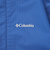 コロンビア（Columbia）ハイクバウンド2ジャケット SB7972 433