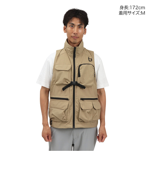 新品 kiwキウ エアコンディションドベスト スターターキットセット Mサイズ 新品 kiwキウ エアコンディションドベスト スターターキット