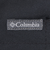 コロンビア（Columbia）ショーツ パンツ シルバーリッジユーティリティコンバーチブルパンツ AB7555 010 速乾