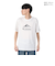 コロンビア（Columbia）半袖Tシャツ アーバンハイク グラフィックショートスリーブTシャツ PM0616 125 速乾