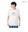 コロンビア（Columbia）半袖Tシャツ アーバンハイク グラフィックショートスリーブTシャツ PM0616 125 速乾