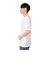 コロンビア（Columbia）半袖Tシャツ アーバンハイク グラフィックショートスリーブTシャツ PM0616 125 速乾