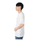 コロンビア（Columbia）半袖Tシャツ アーバンハイク グラフィックショートスリーブTシャツ PM0616 125 速乾