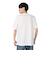コロンビア（Columbia）半袖Tシャツ アーバンハイク グラフィックショートスリーブTシャツ PM0616 125 速乾