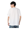 コロンビア（Columbia）半袖Tシャツ アーバンハイク グラフィックショートスリーブTシャツ PM0616 125 速乾