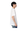 コロンビア（Columbia）半袖Tシャツ アーバンハイク グラフィックショートスリーブTシャツ PM0616 125 速乾