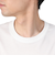 コロンビア（Columbia）半袖Tシャツ アーバンハイク グラフィックショートスリーブTシャツ PM0616 125 速乾