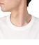 コロンビア（Columbia）半袖Tシャツ アーバンハイク グラフィックショートスリーブTシャツ PM0616 125 速乾