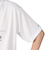 コロンビア（Columbia）半袖Tシャツ アーバンハイク グラフィックショートスリーブTシャツ PM0616 125 速乾
