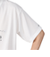 コロンビア（Columbia）半袖Tシャツ アーバンハイク グラフィックショートスリーブTシャツ PM0616 125 速乾