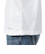 コロンビア（Columbia）半袖Tシャツ アーバンハイク グラフィックショートスリーブTシャツ PM0616 125 速乾