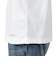 コロンビア（Columbia）半袖Tシャツ アーバンハイク グラフィックショートスリーブTシャツ PM0616 125 速乾