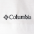 コロンビア（Columbia）半袖Tシャツ アーバンハイク グラフィックショートスリーブTシャツ PM0616 125 速乾