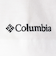 コロンビア（Columbia）半袖Tシャツ アーバンハイク グラフィックショートスリーブTシャツ PM0616 125 速乾