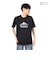 コロンビア（Columbia）半袖Tシャツ アーバンハイクグラフィックショートスリーブTシャツ PM0616 010 速乾