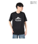 コロンビア（Columbia）半袖Tシャツ アーバンハイクグラフィックショートスリーブTシャツ PM0616 010 速乾