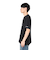 コロンビア（Columbia）半袖Tシャツ アーバンハイクグラフィックショートスリーブTシャツ PM0616 010 速乾