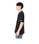 コロンビア（Columbia）半袖Tシャツ アーバンハイクグラフィックショートスリーブTシャツ PM0616 010 速乾