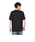 コロンビア（Columbia）半袖Tシャツ アーバンハイクグラフィックショートスリーブTシャツ PM0616 010 速乾