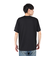 コロンビア（Columbia）半袖Tシャツ アーバンハイクグラフィックショートスリーブTシャツ PM0616 010 速乾