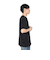 コロンビア（Columbia）半袖Tシャツ アーバンハイクグラフィックショートスリーブTシャツ PM0616 010 速乾