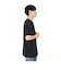 コロンビア（Columbia）半袖Tシャツ アーバンハイクグラフィックショートスリーブTシャツ PM0616 010 速乾