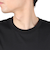 コロンビア（Columbia）半袖Tシャツ アーバンハイクグラフィックショートスリーブTシャツ PM0616 010 速乾