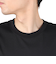 コロンビア（Columbia）半袖Tシャツ アーバンハイクグラフィックショートスリーブTシャツ PM0616 010 速乾