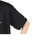 コロンビア（Columbia）半袖Tシャツ アーバンハイクグラフィックショートスリーブTシャツ PM0616 010 速乾