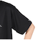 コロンビア（Columbia）半袖Tシャツ アーバンハイクグラフィックショートスリーブTシャツ PM0616 010 速乾