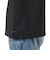 コロンビア（Columbia）半袖Tシャツ アーバンハイクグラフィックショートスリーブTシャツ PM0616 010 速乾