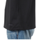 コロンビア（Columbia）半袖Tシャツ アーバンハイクグラフィックショートスリーブTシャツ PM0616 010 速乾