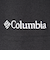 コロンビア（Columbia）半袖Tシャツ アーバンハイクグラフィックショートスリーブTシャツ PM0616 010 速乾