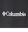 コロンビア（Columbia）半袖Tシャツ アーバンハイクグラフィックショートスリーブTシャツ PM0616 010 速乾