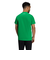 マムート（MAMMUT）QD ロゴ プリント 半袖Tシャツ アジアンフィット 1017-02012-40310 速乾