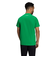 マムート（MAMMUT）QD ロゴ プリント 半袖Tシャツ アジアンフィット 1017-02012-40310 速乾