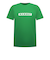 マムート（MAMMUT）QD ロゴ プリント 半袖Tシャツ アジアンフィット 1017-02012-40310 速乾