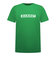マムート（MAMMUT）QD ロゴ プリント 半袖Tシャツ アジアンフィット 1017-02012-40310 速乾