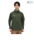 マムート（MAMMUT）アウター GRANITE SO フーディー ジャケット 1011-00323-40284