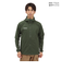マムート（MAMMUT）アウター GRANITE SO フーディー ジャケット 1011-00323-40284