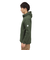 マムート（MAMMUT）アウター GRANITE SO フーディー ジャケット 1011-00323-40284