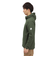 マムート（MAMMUT）アウター GRANITE SO フーディー ジャケット 1011-00323-40284